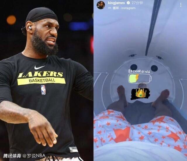这本身就不是一件容易的事情。