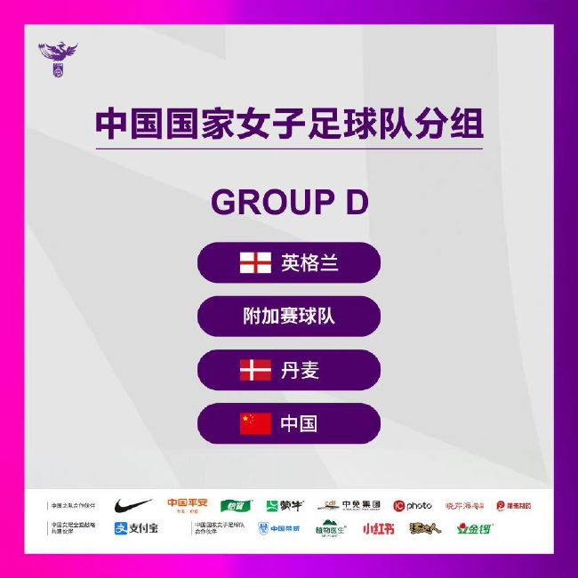 时光网就称：;无论大小演员的表现都太亮眼，基里安;墨菲格外出彩！还有影迷感叹：;这部影片台词很少，靠动作表情表现出来，真的很考验演员的表演功力